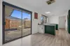 13 Clowes Street, Melton South, Vic 3338-Image