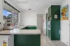 13 Clowes Street, Melton South, Vic 3338-Image