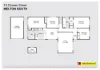 13 Clowes Street, Melton South, Vic 3338-Floorplan