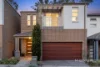 13 Clubside Drive, Norwest, NSW 2153