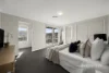 13 Clubside Drive, Norwest, NSW 2153-Image