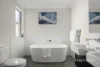 13 Clubside Drive, Norwest, NSW 2153-Image