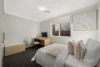13 Clubside Drive, Norwest, NSW 2153-Image