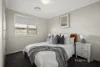 13 Clubside Drive, Norwest, NSW 2153-Image