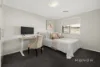 13 Clubside Drive, Norwest, NSW 2153-Image
