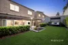 13 Clubside Drive, Norwest, NSW 2153-Image