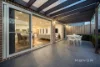 13 Clubside Drive, Norwest, NSW 2153-Image