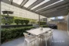 13 Clubside Drive, Norwest, NSW 2153-Image