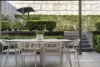 13 Clubside Drive, Norwest, NSW 2153-Image