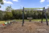 13 Clubside Drive, Norwest, NSW 2153-Image