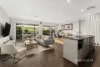 13 Clubside Drive, Norwest, NSW 2153-Image