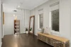 13 Clubside Drive, Norwest, NSW 2153-Image