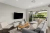 13 Clubside Drive, Norwest, NSW 2153-Image