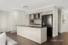 13 Clubside Drive, Norwest, NSW 2153-Image