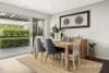 13 Clubside Drive, Norwest, NSW 2153-Image