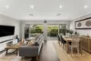 13 Clubside Drive, Norwest, NSW 2153-Image
