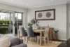 13 Clubside Drive, Norwest, NSW 2153-Image