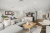 13 Clubside Drive, Norwest, NSW 2153-Image