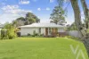 13 Clyde Circuit, Raymond Terrace, NSW 2324