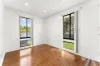 13 Clyde Circuit, Raymond Terrace, NSW 2324-Image