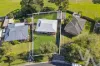 13 Clyde Circuit, Raymond Terrace, NSW 2324-Image