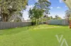 13 Clyde Circuit, Raymond Terrace, NSW 2324-Image