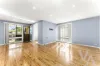 13 Clyde Circuit, Raymond Terrace, NSW 2324-Image