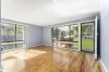 13 Clyde Circuit, Raymond Terrace, NSW 2324-Image