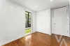 13 Clyde Circuit, Raymond Terrace, NSW 2324-Image