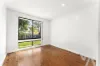 13 Clyde Circuit, Raymond Terrace, NSW 2324-Image