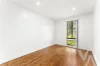 13 Clyde Circuit, Raymond Terrace, NSW 2324-Image