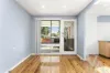 13 Clyde Circuit, Raymond Terrace, NSW 2324-Image