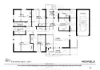 13 Clyde Circuit, Raymond Terrace, NSW 2324-Floorplan