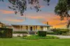 13 Clyde Street, Port Lincoln, SA 5606