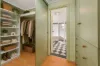 13 Clyde Street, Port Lincoln, SA 5606-Image