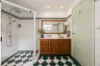 13 Clyde Street, Port Lincoln, SA 5606-Image