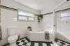 13 Clyde Street, Port Lincoln, SA 5606-Image