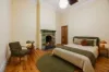 13 Clyde Street, Port Lincoln, SA 5606-Image