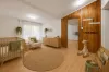 13 Clyde Street, Port Lincoln, SA 5606-Image