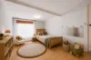 13 Clyde Street, Port Lincoln, SA 5606-Image