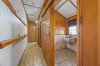 13 Clyde Street, Port Lincoln, SA 5606-Image