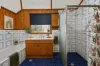 13 Clyde Street, Port Lincoln, SA 5606-Image