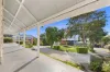 13 Clyde Street, Port Lincoln, SA 5606-Image