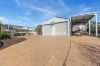 13 Clyde Street, Port Lincoln, SA 5606-Image