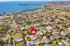 13 Clyde Street, Port Lincoln, SA 5606-Image