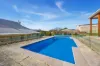13 Clyde Street, Port Lincoln, SA 5606-Image