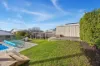 13 Clyde Street, Port Lincoln, SA 5606-Image
