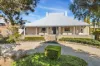 13 Clyde Street, Port Lincoln, SA 5606-Image