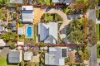 13 Clyde Street, Port Lincoln, SA 5606-Image