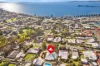 13 Clyde Street, Port Lincoln, SA 5606-Image